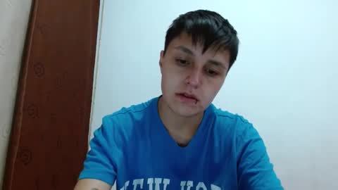 Veronica Clark online show from 01-31-25, 05:30