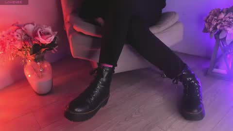 Veronica online show from 07-14-26, 07:30