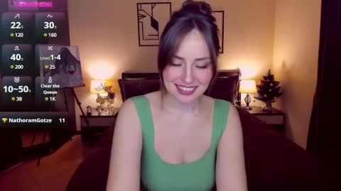 Veronica online show from 01-11-25, 10:08