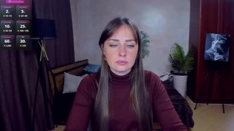 Veronica online show from 10-04-25, 10:02