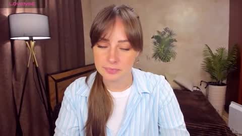 Veronica online show from 10-11-25, 09:30