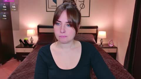 Veronica online show from 11-12-25, 05:30