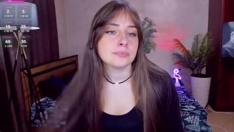 Veronica online show from 12-02-25, 09:36