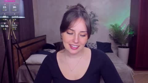 Veronica online show from 02-04-26, 10:32