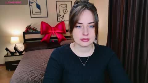 Veronica online show from 03-04-26, 09:26