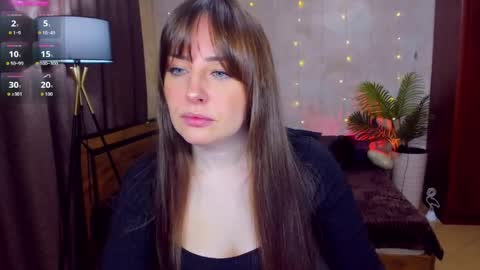 Veronica online show from 05-03-26, 05:35