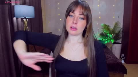 Veronica online show from 05-04-26, 04:52