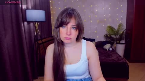 Veronica online show from 05-10-26, 06:07