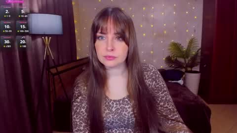 Veronica online show from 05-11-26, 05:57