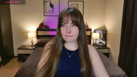 Veronica online show from 05-17-26, 04:21