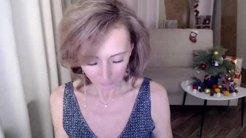 Helen online show from 12-28-24, 05:44