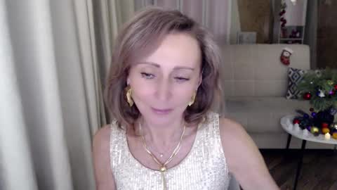 Helen online show from 01-05-25, 05:30