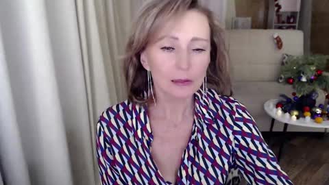 Helen online show from 01-06-25, 05:08