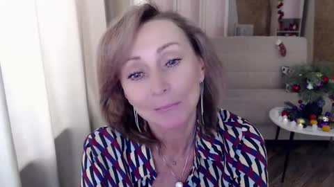 Helen online show from 01-06-25, 08:14