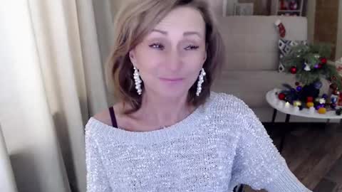 Helen online show from 01-08-25, 09:10