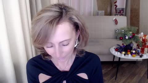 Helen online show from 01-09-25, 08:13