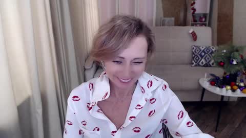 Helen online show from 01-10-25, 07:57