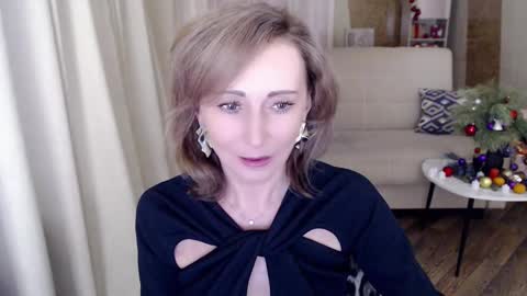 Helen online show from 01-13-25, 05:33