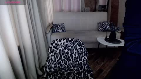 Helen online show from 01-19-25, 05:37