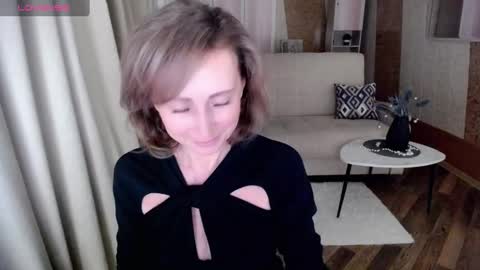 Helen online show from 01-28-25, 04:50