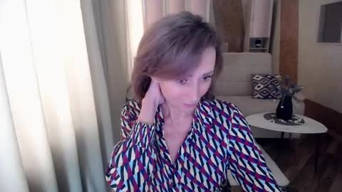 Helen online show from 02-16-25, 05:48