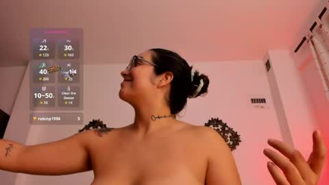 Snapshot of veronicagilss chatting on 04-04-26, 11:02 Veronica Gills online show from 04-04-26, 11:02