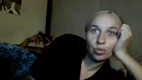 Snapshot of veronicajo66 chatting on 06-10-26, 10:58 veronicajo66 online show from 06-10-26, 10:58