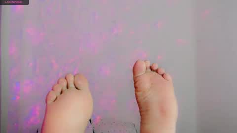 MS. VERONICA 22 I love Aza 3 online show from 01-15-25, 08:37