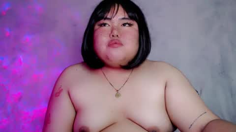 MS. VERONICA 22 I love Aza 3 online show from 09-15-25, 07:58