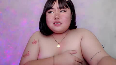 MS. VERONICA 22 I love Aza 3 online show from 10-19-25, 05:13