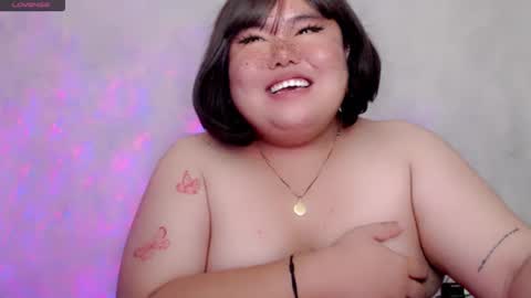 MS. VERONICA 22 I love Aza 3 online show from 02-07-26, 05:49