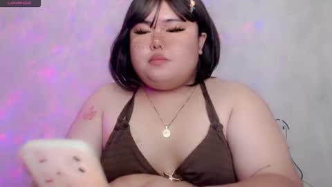 Snapshot of veronicakisses chatting on 02-22-26, 09:35 MS. VERONICA 22 I love Aza 3 online show from 02-22-26, 09:35