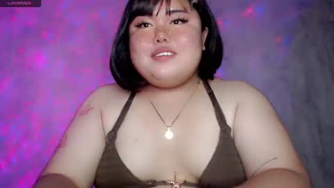 Snapshot of veronicakisses chatting on 02-24-26, 06:00 MS. VERONICA 22 I love Aza 3 online show from 02-24-26, 06:00