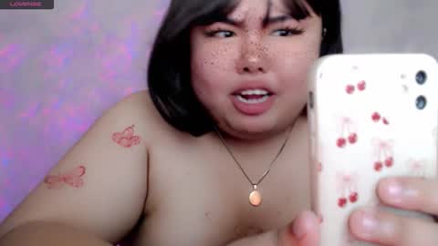 Snapshot of veronicakisses chatting on 03-09-26, 06:06 MS. VERONICA 22 I love Aza 3 online show from 03-09-26, 06:06