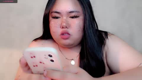 Snapshot of veronicakisses chatting on 03-19-26, 03:27 MS. VERONICA 22 I love Aza 3 online show from 03-19-26, 03:27