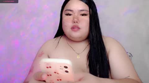 Snapshot of veronicakisses chatting on 03-24-26, 07:13 MS. VERONICA 22 I love Aza 3 online show from 03-24-26, 07:13