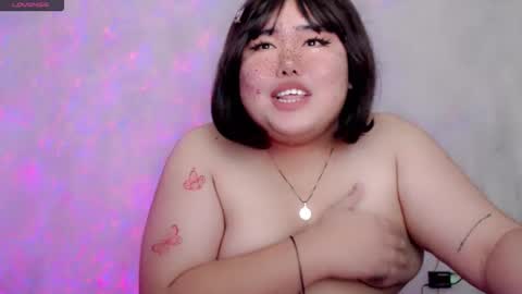 MS. VERONICA 22 I love Aza 3 online show from 05-04-26, 03:02