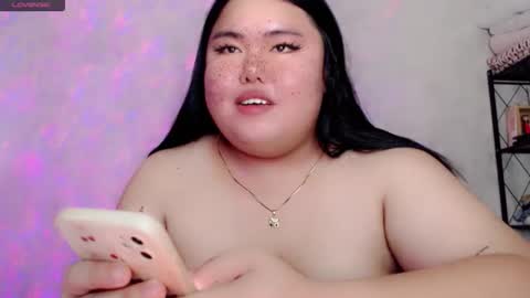 MS. VERONICA 22 I love Aza 3 online show from 05-13-26, 07:28