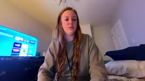 Veronica Lake online show from 10-14-25, 12:17