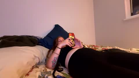 Veronica Lake online show from 10-15-25, 02:22