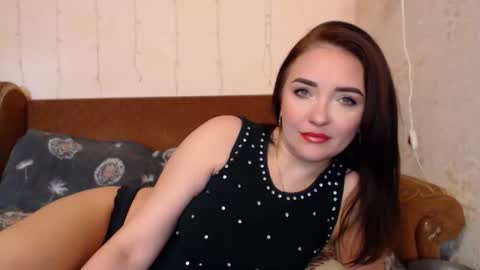 VeronicaLaLux online show from 03-02-26, 07:48