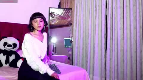 veronicalamberth online show from 01-12-26, 04:18