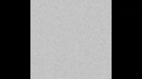 Vero  online show from 10-10-25, 07:02