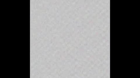 Vero  online show from 10-18-25, 07:03