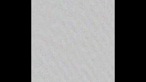 Vero  online show from 11-04-25, 12:15