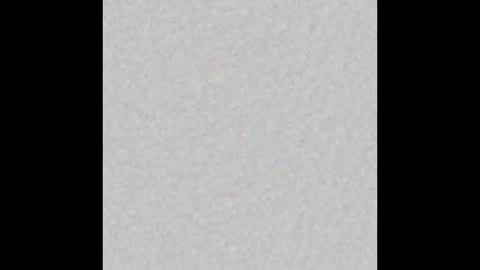 Vero  online show from 02-09-26, 05:50