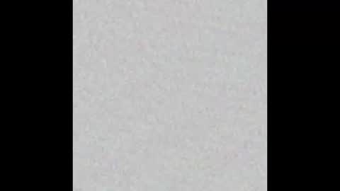 Snapshot of veronicamartin_ chatting on 02-10-26, 11:36 Vero online show from 02-10-26, 11:36