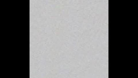 Snapshot of veronicamartin_ chatting on 02-18-26, 05:09 Vero online show from 02-18-26, 05:09