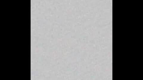 Snapshot of veronicamartin_ chatting on 02-19-26, 04:58 Vero online show from 02-19-26, 04:58