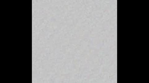 Snapshot of veronicamartin_ chatting on 02-25-26, 12:48 Vero online show from 02-25-26, 12:48